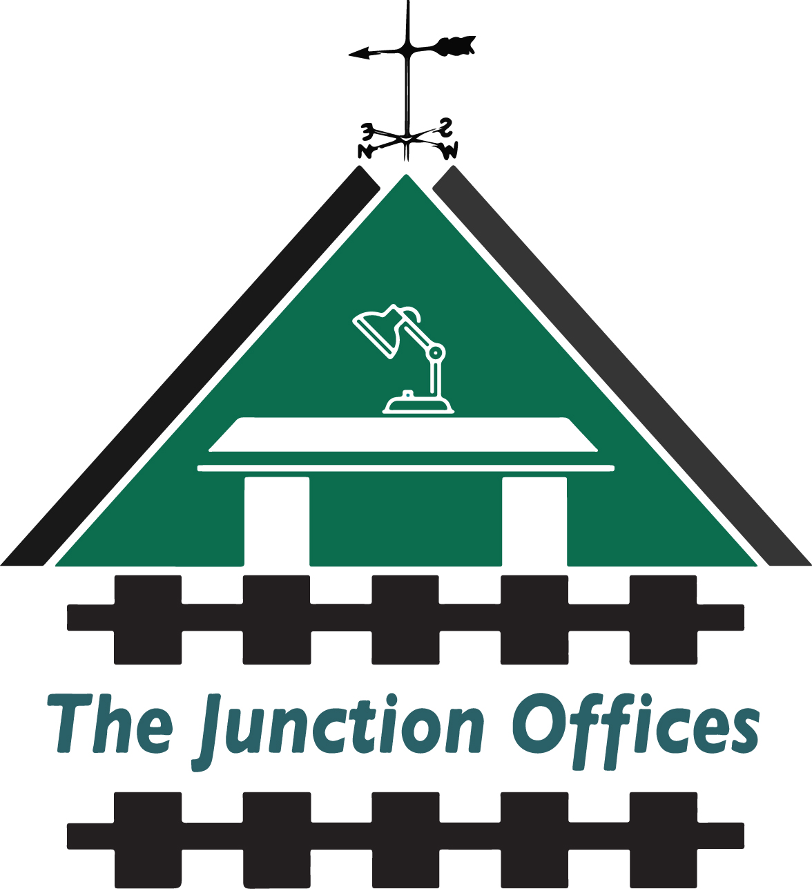 Junction Logo